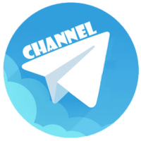 Telegram Grup